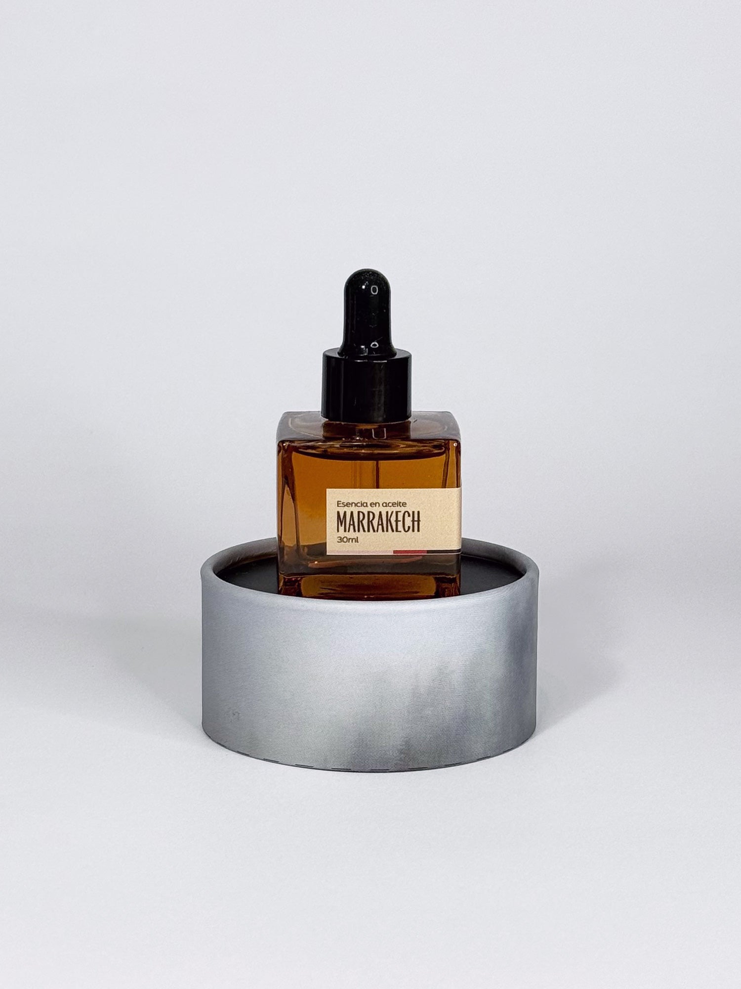 Esencia MARRAKECH 30ml