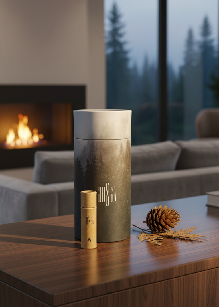 Cera Vegetal ecológica Importada