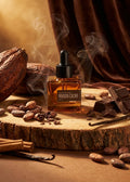 Esencia MAISON CACAO  30ml