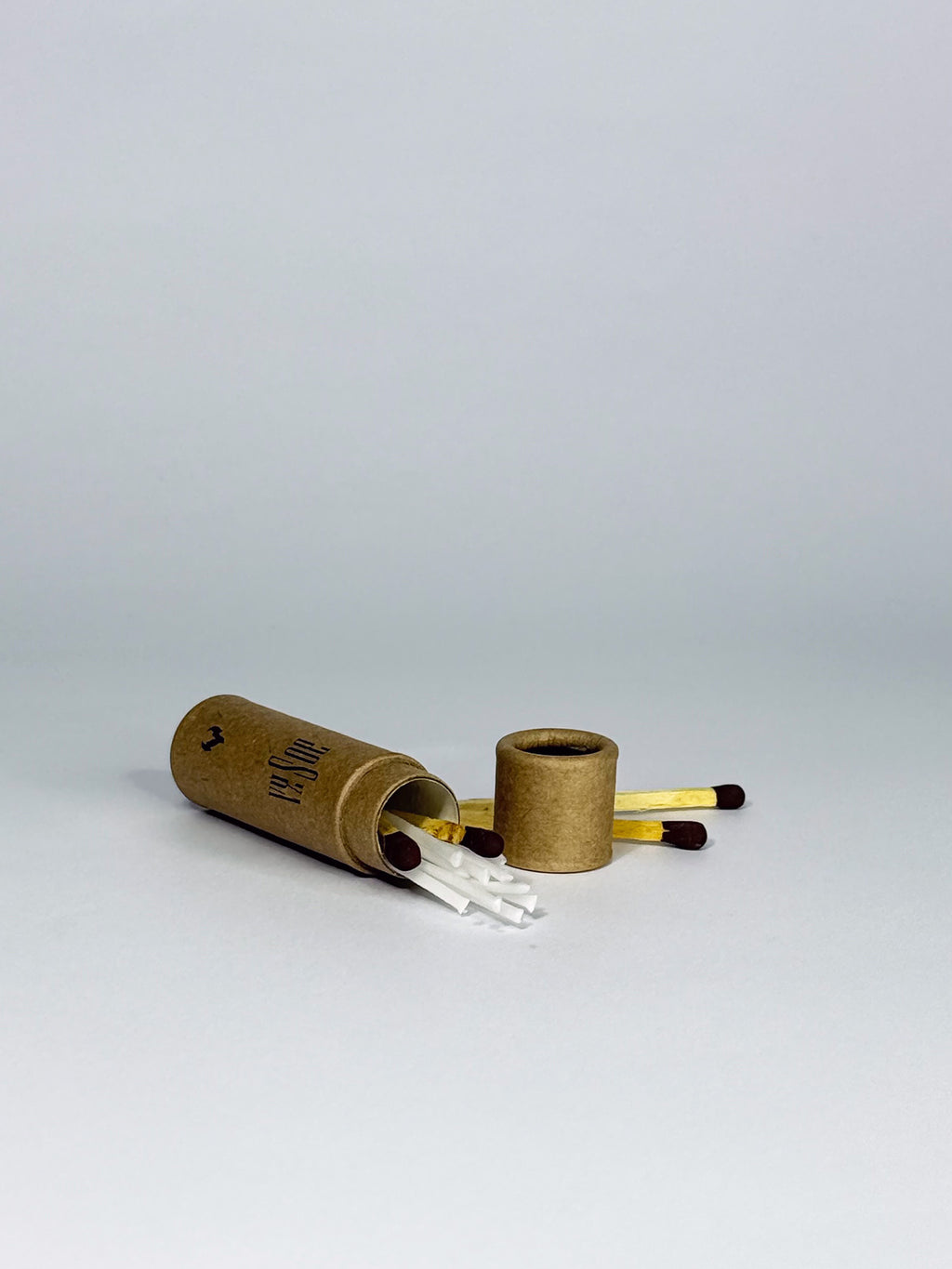 Cera Vegetal ecológica Importada